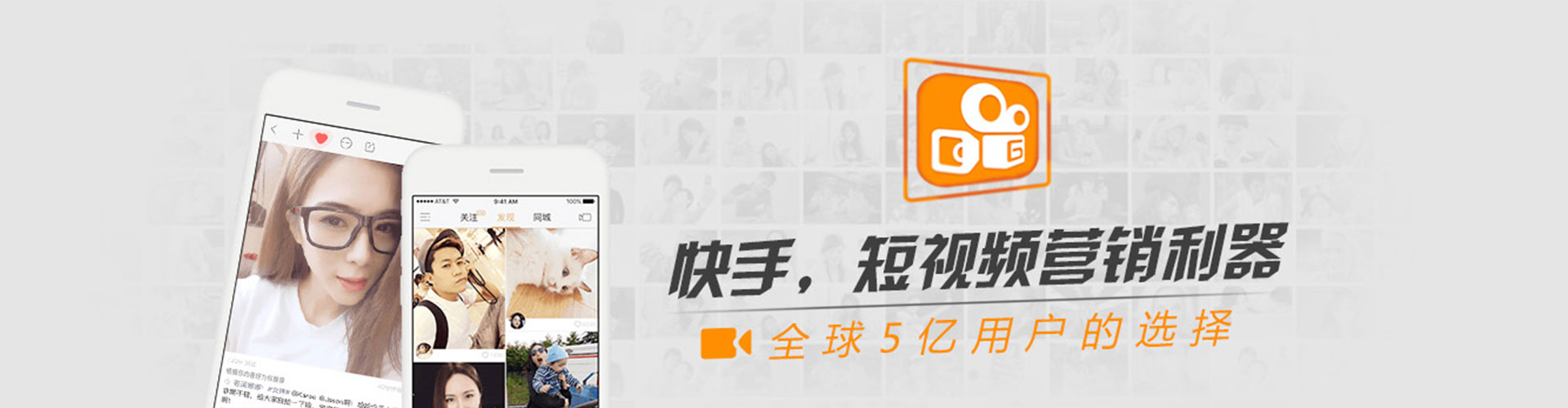 勐腊百度开户返点